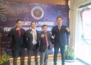 Pasca Dilantik, DePA-RI Jepara Rumuskan Penegakan Hukum Berbasis Justice Omnibus