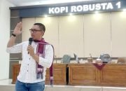 Hadapi Masa Kampanye Pilkada, Bawaslu Bondowoso Upgrade Panwascam