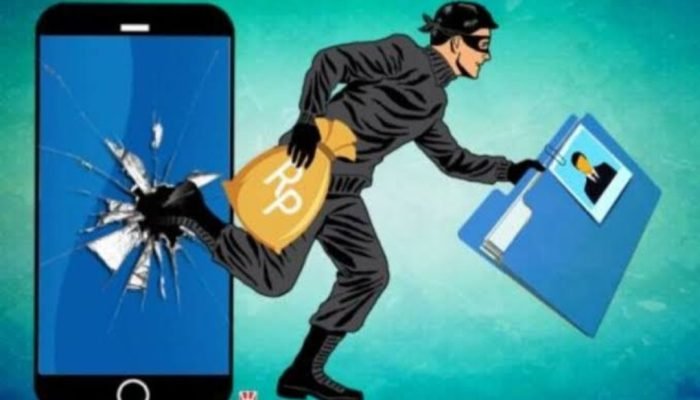 Puluhan Warga Menjadi Korban Oknum Pegawai BRI Tapen Bondowoso