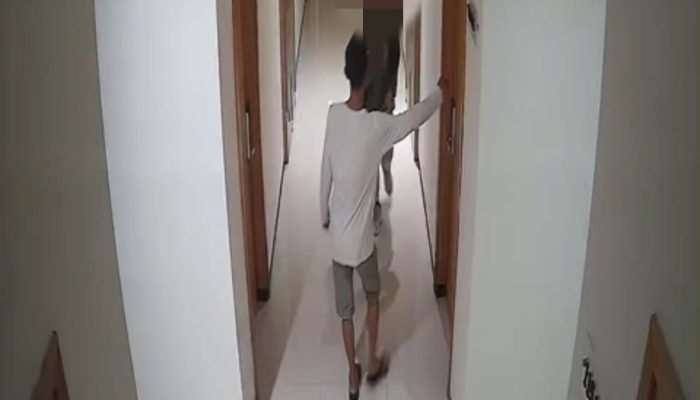 Nekat Lecehkan Resepsionis Hotel di Bondowoso, Driver Wisata Asal Probolinggo Ditangkap Polisi