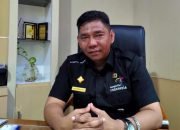 Triwulan II, Dua Juta Lebih Wisatawan Telah Berkunjung ke Kota Padang