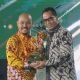 Kota Malang