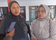 Pembatalan AJB Belum di Tandatangani, Kades Langkap Jember: Pihak Buat Kesepakatan Belum Lengkap