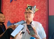 Pemkab Situbondo Gelontorkan Anggaran DBHCHT untuk Gelar Festival Kopi Tembakau