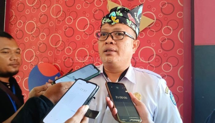 Pemkab Situbondo Gelontorkan Anggaran DBHCHT untuk Gelar Festival Kopi Tembakau