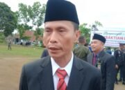 Pemkab Jember Dukung Program Makanan Bergizi Gratis Bagi Siswa