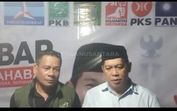 Cabup Kobar