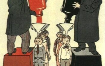 Paslon Pilkada Dumai