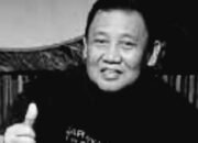 Sanksi Hukum Apabila Membuang Limbah Medis Sembarangan atau Tidak Prosedural