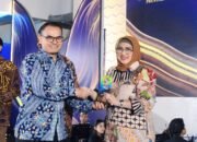 Lumajang Raih Penghargaan Pusaka 2024, Cerminan Kesuksesan Pendidikan Berbasis Pancasila