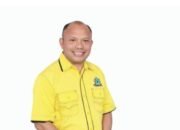 Harga Diri Orang Taliabu, La Ode Muhuri Solid Bergerak Menangkan Hi Aliong Mus Satu Putaran