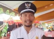 Desa Sebuai Raih Penghargaan Nasional Upakarya Wanua Nugraha, Kepala Desa Ungkap Kebanggaannya