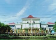 Panselter Tetapkan 3 Calon JPT Pratama Kabupaten Probolinggo