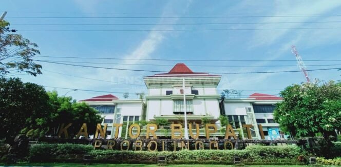 Panselter Tetapkan 3 Calon JPT Pratama Kabupaten Probolinggo