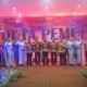 Plt Bupati Malang