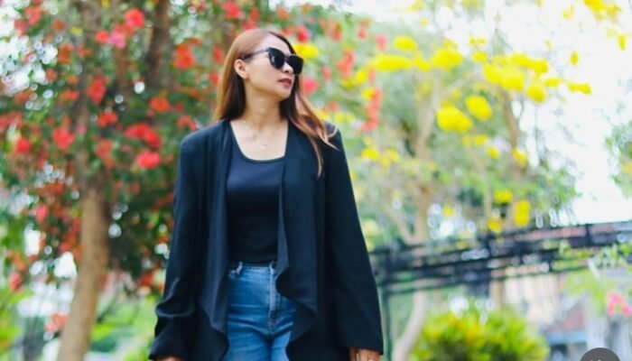 Gerebek Suaminya Ngamar dengan Teman Kerjanya, Selebgram Asal Bondowoso Lapor Polisi