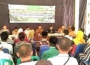 DPKP Bondowoso Dapat Kucuran Anggaran DBHCHT Untuk kesejahteraan masyarakat