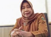 Dinas PMPTSP Naker Bondowoso Kelola Anggaran DBHCHT untuk Kurangi Pengangguran