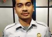 Keselamatan Berkendara Penting, PT Jasa Raharja Tanggung Setiap Kasus Kecelakaan