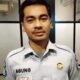 Mobile Service PT Jasa Raharja Cabang Sumatera Barat