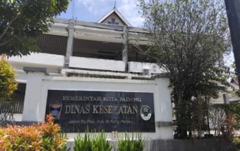 Sub Koordinator Pencegahan & Pengendalian Penyakit Menular (P2PM)