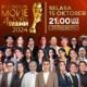 Indonesian Movie Actors Awards 2024