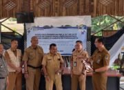 DPUTR Purwakarta Gelar Sosialisasi Penerbitan PBG dan SLF Melalui SIMBG