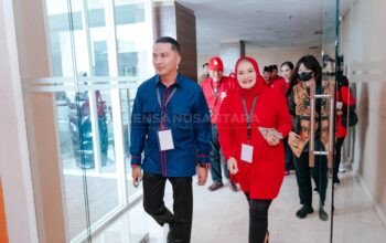 Cawalkot dan Cawawalkot Madiun