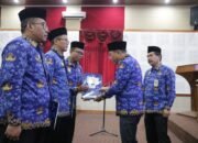 Jelang Pilkada 2024, Korpri Jepara Siap Jaga Netralitas ASN