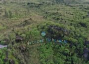 Pemkab Bondowoso Siapkan Roadmap Pembangunan Ijen Geopark Guna Optimalkan Dampak Positif Bagi Ekonomi, Sosial, dan Lingkungan