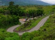 Sebaiknya Jelajahi Keindahan Ijen Kaldera Bondowoso Sebelum Mendaki ke Kawah Ijen