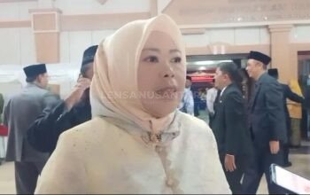 Dewan Pertimbangan Partai Golkar