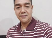 Pengurus IKMR Dumai Mengutuk Keras Pernyataan Budi Adrian