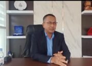 KPU Kotawaringin Barat Persiapkan Logistik dan KPPS untuk Pilkada Serentak
