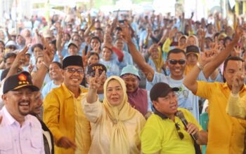Cagub Malut