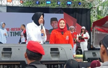 Cawalkot Madiun