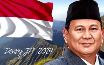 Presiden