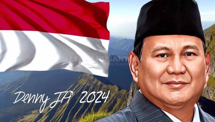 Skenario Terbaik yang Bisa Diharapkan Indonesia dari Presiden Prabowo