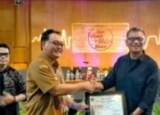Jumadi Ajak Seniman di Blitar Menjaga Warisan Budaya untuk Generasi Mendatang