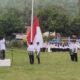 Kepala Desa Karangsari