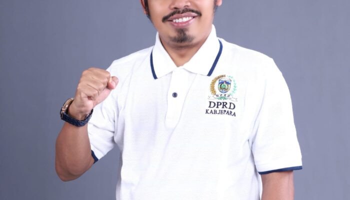 Latifun: Dangdutan Sarana Efektif Gerakkan Ekonomi Masyarakat