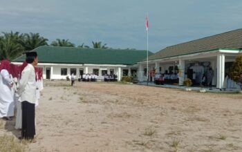 Pondok Pesantren Enterpreneur Dar Al Raudhah