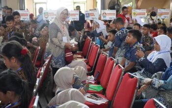 Festival Tunas Bahasa Ibu