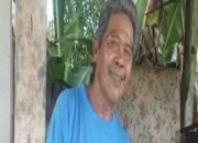 H. Maman Politisi Senior dari Partai Golkar, Paslon Hudang Diharapkan Membawa Perubahan Lebih Baik