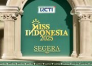 Miss Indonesia Kembali Mempersiapkan Langkahnya Menuju Kancah Internasional dengan Ajang Miss World 2025