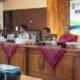 Kepala Dinas Komunikasi dan Informatika (Diskominfo) Kabupaten Jepara