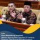 Menteri ATR/BPN