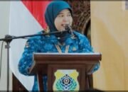 Dinsos Bondowoso Akan Segera Salurkan Bansos DBHCHT Usai Pilkada