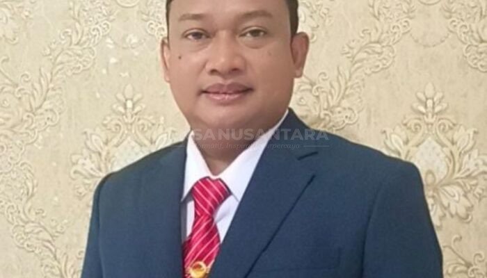 Kerap Gelar Hiburan Dangdut, Anggota DPRD Jepara Kritik Pj Bupati Edy