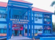 Dinsos Situbondo Siap Sakurkan Paket Sembako Program DBHCHT